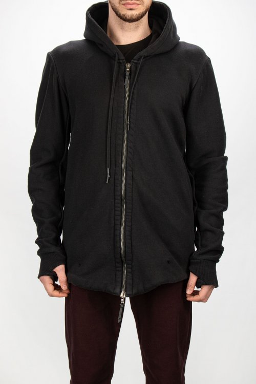 Олимпийка 06.02.2025 Newlife.moda