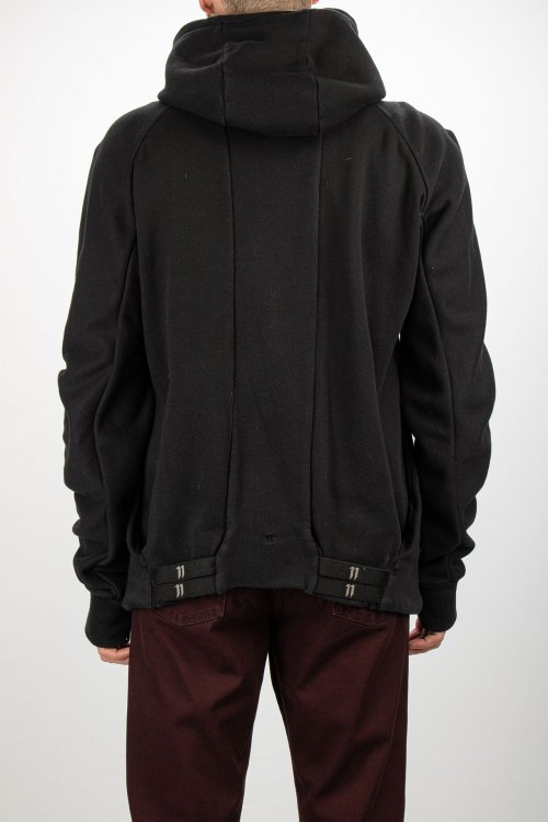 Олимпийка 06.02.2025 Newlife.moda