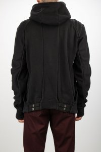 Олимпийка 06.02.2025 Newlife.moda