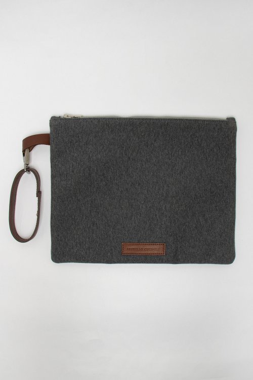 Косметичка 05.02.2025 Newlife.moda