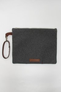 Косметичка 05.02.2025 Newlife.moda