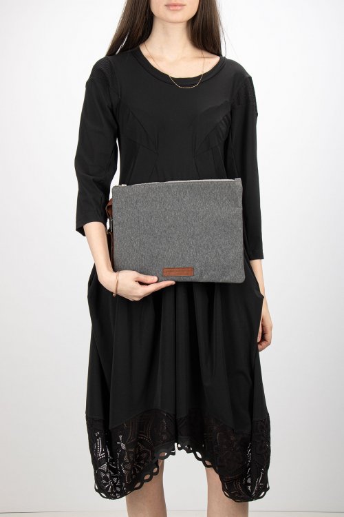 Косметичка 05.02.2025 Newlife.moda