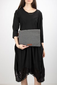 Косметичка 05.02.2025 Newlife.moda