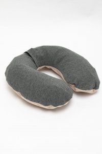 Шарф 02.02.2025 Newlife.moda