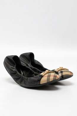 Балетки 02.02.2025 Newlife.moda Балетки 02.02.2025 Newlife.moda