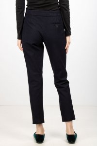 Повседневные брюки 05.02.2025 Newlife.moda