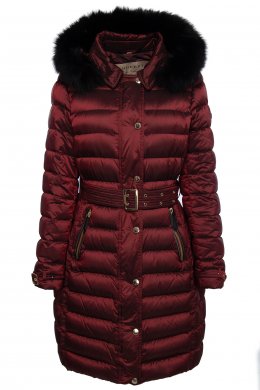 Пуховик 01.02.2025 Newlife.moda Пуховик 01.02.2025 Newlife.moda