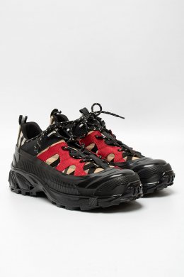 Кроссовки 02.02.2025 Newlife.moda Кроссовки 02.02.2025 Newlife.moda