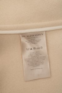Пальто 01.02.2025 Newlife.moda