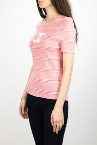 Футболка 05.02.2025 Newlife.moda