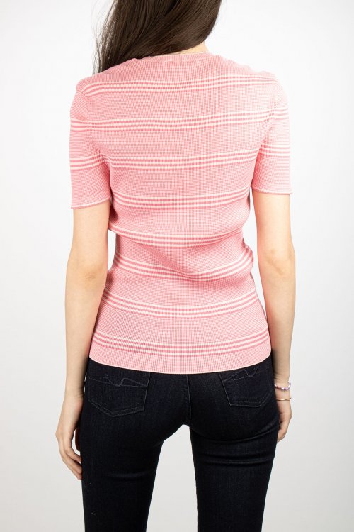 Футболка 05.02.2025 Newlife.moda