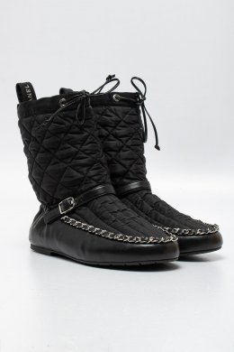 Дутики 02.02.2025 Newlife.moda