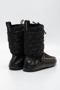 Дутики 02.02.2025 Newlife.moda