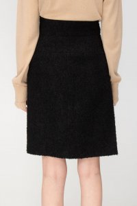 Юбка миди 01.02.2025 Newlife.moda