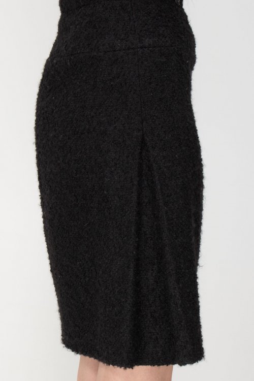 Юбка миди 01.02.2025 Newlife.moda