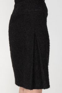 Юбка миди 01.02.2025 Newlife.moda