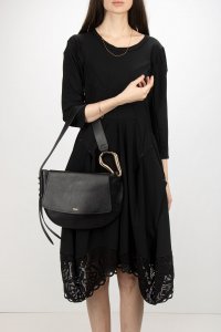 Кожаная сумка 05.02.2025 Newlife.moda