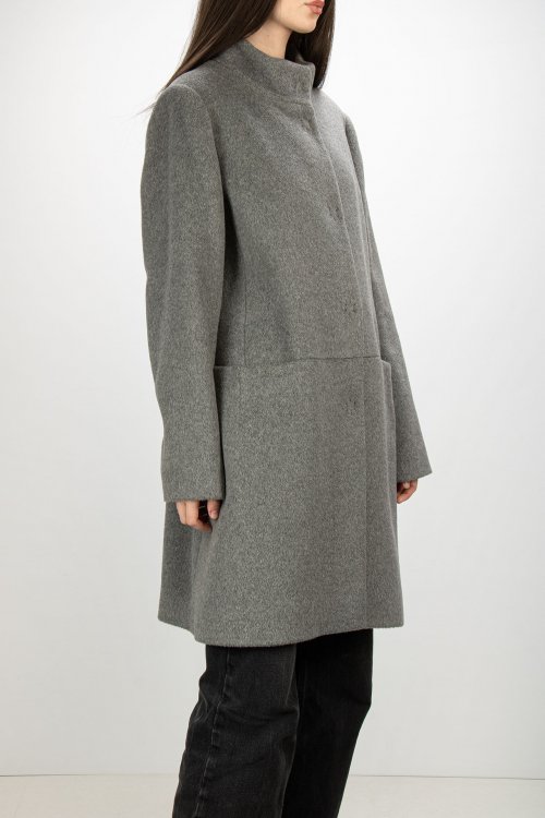 Пальто 04.02.2025 Newlife.moda