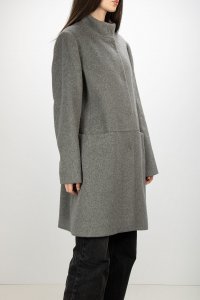 Пальто 04.02.2025 Newlife.moda