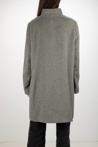 Пальто 04.02.2025 Newlife.moda