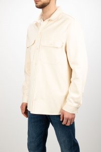 Рубашка с длинным рукавом 06.02.2025 Newlife.moda