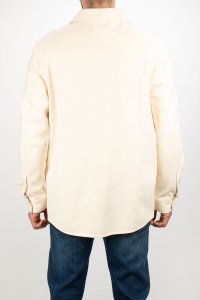 Рубашка с длинным рукавом 06.02.2025 Newlife.moda