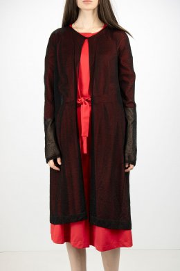 Кардиган 30.01.2025 Newlife.moda Кардиган 30.01.2025 Newlife.moda