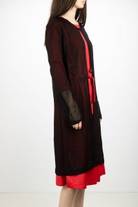 Кардиган 30.01.2025 Newlife.moda