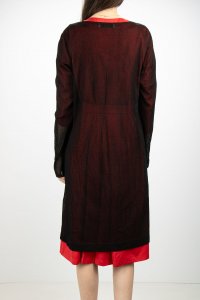 Кардиган 30.01.2025 Newlife.moda