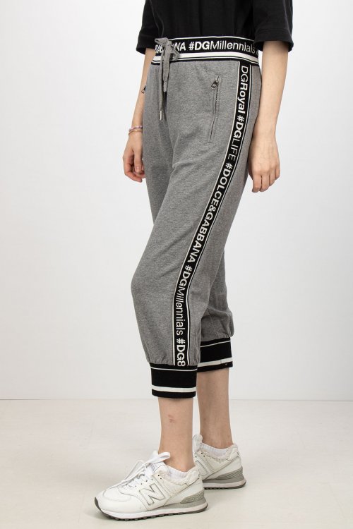 Спортивные брюки 30.01.2025 Newlife.moda