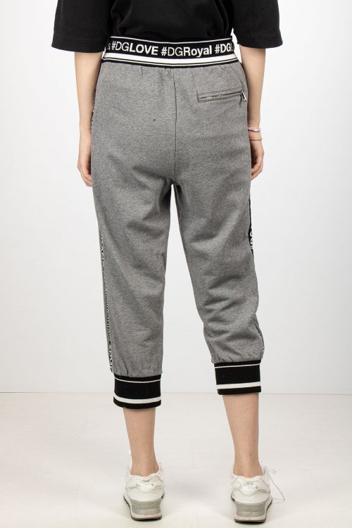 Спортивные брюки 30.01.2025 Newlife.moda