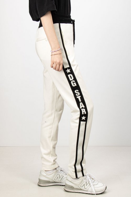 Спортивные брюки 30.01.2025 Newlife.moda