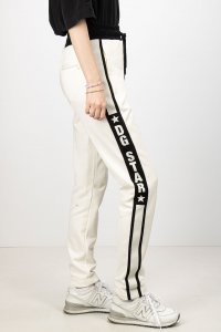 Спортивные брюки 30.01.2025 Newlife.moda