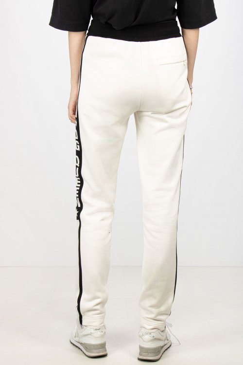 Спортивные брюки 30.01.2025 Newlife.moda