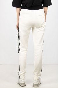 Спортивные брюки 30.01.2025 Newlife.moda