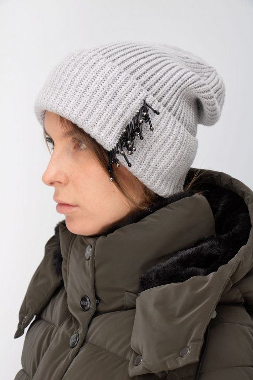 Шапка 01.02.2025 Newlife.moda