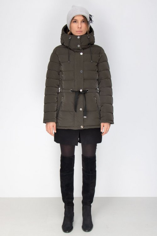 Шапка 01.02.2025 Newlife.moda