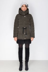 Шапка 01.02.2025 Newlife.moda