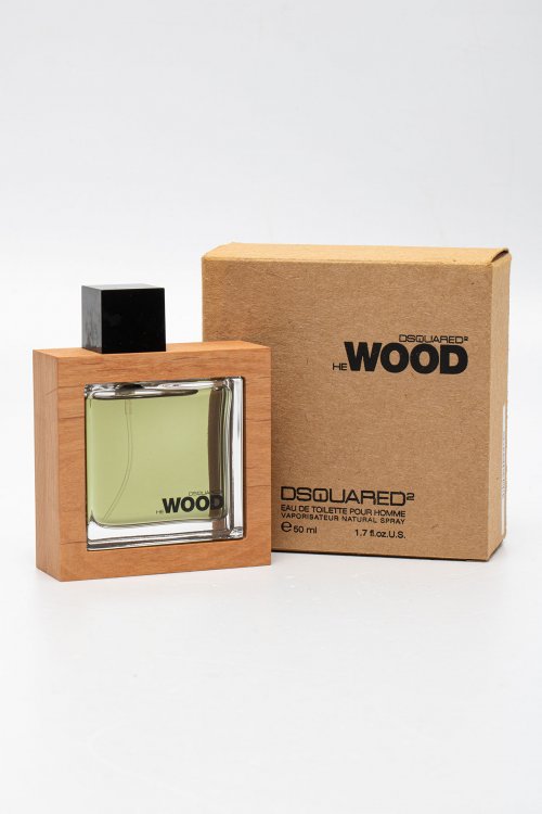 Парфюмированная вода 02.02.2025 Newlife.moda