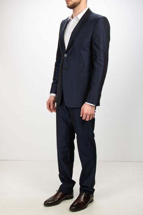 Костюм 06.02.2025 Newlife.moda