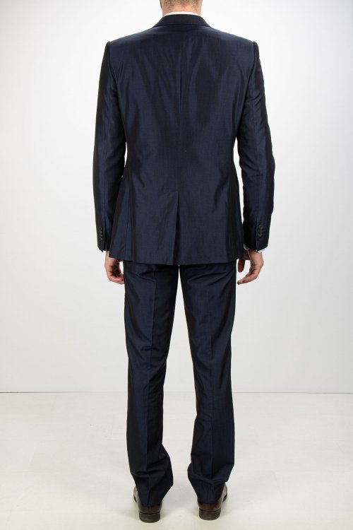 Костюм 06.02.2025 Newlife.moda