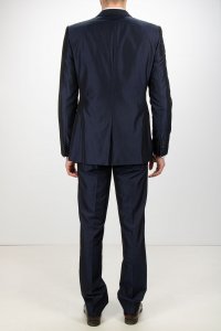 Костюм 06.02.2025 Newlife.moda