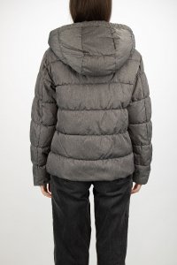 Демисезонная куртка 04.02.2025 Newlife.moda