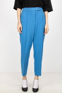 Костюм с брюками 30.01.2025 Newlife.moda