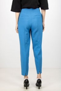 Костюм с брюками 30.01.2025 Newlife.moda