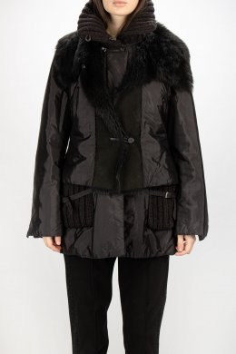 Зимняя куртка 30.01.2025 Newlife.moda Зимняя куртка 30.01.2025 Newlife.moda