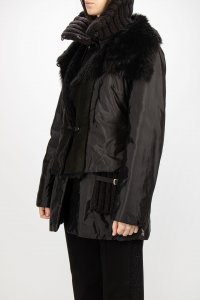 Зимняя куртка 30.01.2025 Newlife.moda