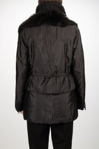 Зимняя куртка 30.01.2025 Newlife.moda