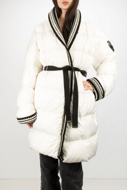 Пуховик 04.02.2025 Newlife.moda Пуховик 04.02.2025 Newlife.moda