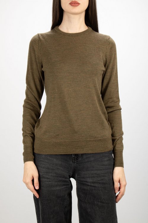 Джемпер 28.01.2025 Newlife.moda